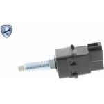 Vemo Bremslichtschalter V37-73-0005