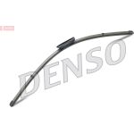 DF-062 Denso Wischblatt DF-062 DF-062 Denso Wischblatt DF-062