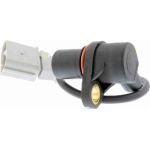 Vemo Kurbelwellensensor V10-72-1014
