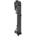 MAHLE Kühler, Motorkühlung CR 711 000P MAHLE Kühler, Motorkühlung CR 711 000P
