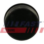 FAST Ölfiltergehäuse FT94748 FAST Ölfiltergehäuse FT94748