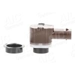 AIC Parksensor 56896 - hinten/vorne grundiert AIC Parksensor 56896 - hinten/vorne grundiert