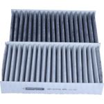 Filter, Innenraumluft 26-1632 Filter, Innenraumluft 26-1632