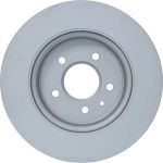 Bremsscheibe 0 986 479 C46 Bremsscheibe 0 986 479 C46