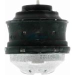 V30-1112-1 Vaico Motorlager V30-1112-1 V30-1112-1 Vaico Motorlager V30-1112-1