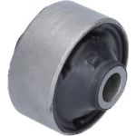 Kamoka Fahrwerkslenkerlager 8800368