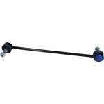 MEYLE Stabilisator Vorderachse links/rechts 33-16 060 0017/HD MEYLE Stabilisator Vorderachse links/rechts 33-16 060 0017/HD