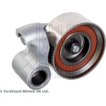 Spannrolle, Zahnriemen ADT37621 Spannrolle, Zahnriemen ADT37621
