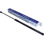 Stabilus Gasdruckfeder (Gasfeder), hinten, 420 N, 603,5 mm - 692889 Stabilus Gasdruckfeder (Gasfeder), hinten, 420 N, 603,5 mm - 692889