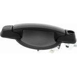 Vaico Türgriff V24-0790 Vaico Türgriff V24-0790