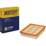 HENGST FILTER Luftfilter E1698L HENGST FILTER Luftfilter E1698L