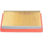 AMC Luftfilter PKW NA-2296 AMC Luftfilter PKW NA-2296