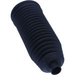 69-1368 MAXGEAR Lenkungsfaltenbalg 69-1368 69-1368 MAXGEAR Lenkungsfaltenbalg 69-1368
