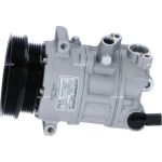 Kompressor, Klimaanlage 32970 Kompressor, Klimaanlage 32970