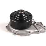 HEPU Wasserpumpe / Kühlmittelpumpe P1518A HEPU Wasserpumpe / Kühlmittelpumpe P1518A