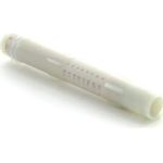 MAHLE Trockner, Klimaanlage AD 304 000P MAHLE Trockner, Klimaanlage AD 304 000P