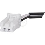 A.B.S. Sensor, Raddrehzahl 32111 A.B.S. Sensor, Raddrehzahl 32111