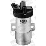 BERU Zündspule ZS127 BERU Zündspule ZS127