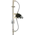 VALEO 850484 Fensterheber VALEO 850484 Fensterheber