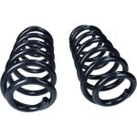 MAXGEAR Fahrwerksfeder 60-0908D MAXGEAR Fahrwerksfeder 60-0908D