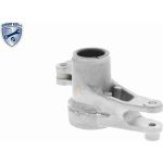 Vaico Reparatursatz für Keilrippenriemen-Spannarm V30-2960 Vaico Reparatursatz für Keilrippenriemen-Spannarm V30-2960