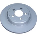 Bremsscheibe QD7393 Bremsscheibe QD7393