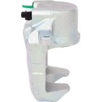 Bosch Bremssattel 0 986 134 167 Bosch Bremssattel 0 986 134 167