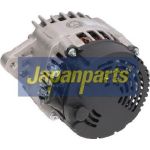 Japanparts Generator ALZ441 Japanparts Generator ALZ441