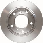 Bremsscheibe Db T. Sprinter # DF4087S Bremsscheibe Db T. Sprinter # DF4087S
