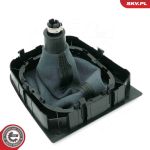ESEN SKV Schalthebelknauf 63SKV491 ESEN SKV Schalthebelknauf 63SKV491