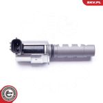 SKV GERMANY Steuereinheit 39SKV035 SKV GERMANY Steuereinheit 39SKV035