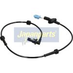 Sensor, Raddrehzahl ABS-164 Sensor, Raddrehzahl ABS-164