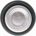 V10-72-0908-1 Vemo Kühlmitteltemperatursensor V10-72-0908-1 V10-72-0908-1 Vemo Kühlmitteltemperatursensor V10-72-0908-1