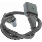 Vemo Kurbelwellensensor V10-72-1127 Vemo Kurbelwellensensor V10-72-1127