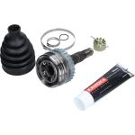 KAMOKA Gelenksatz, Antriebswelle 6036 KAMOKA Gelenksatz, Antriebswelle 6036