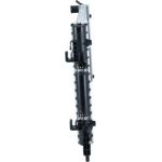 Kühler, Motorkühlung 53024 Kühler, Motorkühlung 53024