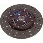 1862 560 001 Sachs Kupplungsscheibe 1862 560 001 1862 560 001 Sachs Kupplungsscheibe 1862 560 001