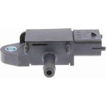 Vemo Abgasdrucksensor V40-72-0565-1