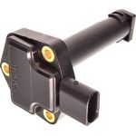 Sensor, Motorstand 72223 Sensor, Motorstand 72223