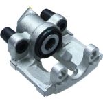 MAXGEAR Bremssattel 82-1007 MAXGEAR Bremssattel 82-1007