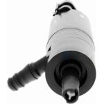 Vemo Waschpumpe für Scheinwerferreinigung V40-08-0001 Vemo Waschpumpe für Scheinwerferreinigung V40-08-0001