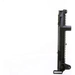 Kühler, Motorkühlung CR 24 000S Kühler, Motorkühlung CR 24 000S