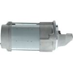 Bosch Starter 1 986 S00 601 Bosch Starter 1 986 S00 601