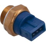 Kamoka Kühlerlüfter-Thermoschalter 4090003 Kamoka Kühlerlüfter-Thermoschalter 4090003