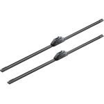 Bosch Scheibenwischer Aerotwin AR703S BOSCH AeroTwin 700/650 3397007568 Bosch Scheibenwischer Aerotwin AR703S BOSCH AeroTwin 700/650 3397007568