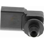 VEMO Sensor, Saugrohrdruck V20-72-5235 VEMO Sensor, Saugrohrdruck V20-72-5235