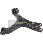 Querlenker Honda P. Civic Ix (Fk) 12- Pr BS-469R Querlenker Honda P. Civic Ix (Fk) 12- Pr BS-469R