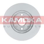 Kamoka Bremsscheibe 1031588