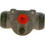 Bosch Radbremszylinder 0 986 475 941 Bosch Radbremszylinder 0 986 475 941