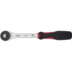 VIGOR Freilaufknarre V6008 VIGOR Freilaufknarre V6008